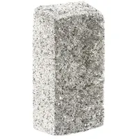 Diephaus Mauerstein 20 x 10 x 10 cm Granit