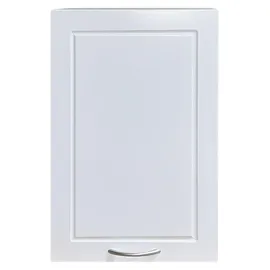 Hti-Living Hängeschrank Küchenhängeschrank Jenna Country 40 x 0 x 0 cm Weiß