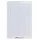Hti-Living Hängeschrank Küchenhängeschrank Jenna Country 40 x 0 x 0 cm Weiß