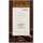 Korres Arganöl Haarcoloration 7.3 honey blonde 145 ml