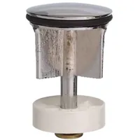 CORNAT Excenter-Ventilkegel, TEC317409