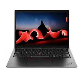 Lenovo ThinkPad E16 G2 AMD Ryzen 5 7535HS 16 GB RAM 512 GB SSD 21M5002AGE