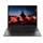 Lenovo ThinkPad E16 G2 AMD Ryzen 5 7535HS 16 GB RAM 512 GB SSD 21M5002AGE