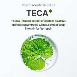 Centellian24 Madeca Cream Tagescreme 50 ml