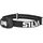 Silva Seek 320 Midnight Schwarz