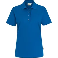 Hakro 216 - 3XL