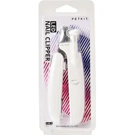 Petkit LED Pet Nail Clipper (PK403) -