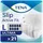 TENA Slip Active Fit Ultima L 21 St.