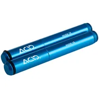 Cube Acid Husk 18 Multitool - Blue - One