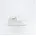 Sneaker 42
