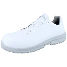 Uvex 1 Sport Hygiene S3 SRC ESD 65822
