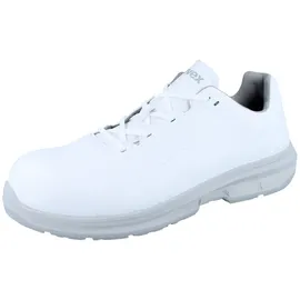 Uvex 1 Sport Hygiene S3 SRC ESD 65822