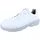 Uvex 1 Sport Hygiene S3 SRC ESD 65822