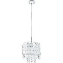 EGLO Fedra 2 (93092)