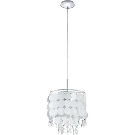 EGLO Fedra 2 (93092)