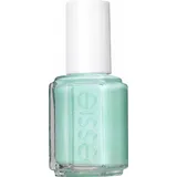 99 mint candy apple 14 ml