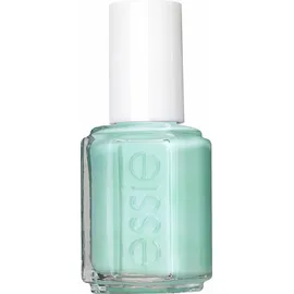 essie 99 mint candy apple 14 ml