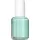 essie 99 mint candy apple 14 ml