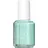 99 mint candy apple 14 ml