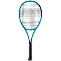 Head Boom Pro 2026 L4 Blau