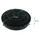 Elica CFC0038668 Aktivkohlefilter