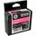 Epson T46S3 magenta (C13T46S300)