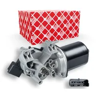 FEBI BILSTEIN 107217