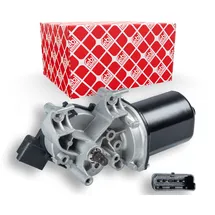 FEBI BILSTEIN 107217