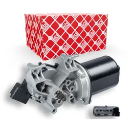 FEBI BILSTEIN 107217