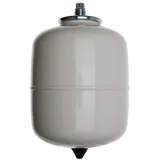 Brötje Membran-Ausdehnungsgefäß Brauchwasser, 993098 993098