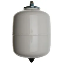 Brötje Membran-Ausdehnungsgefäß Brauchwasser, 993098 993098