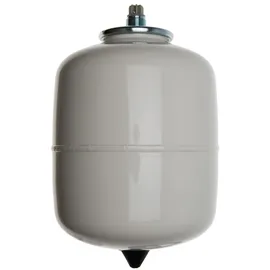 Brötje Membran-Ausdehnungsgefäß Brauchwasser, 993098 993098