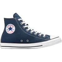 Converse Chuck Taylor All Star Classic High Top navy 35