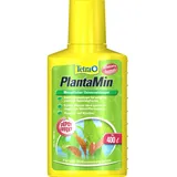 Tetra Pflanzendünger PlantaMin 100 ml