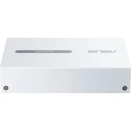 Asus ExpertWiFi EBP15 5-Port GbE Smart Managed PoE+ Switch