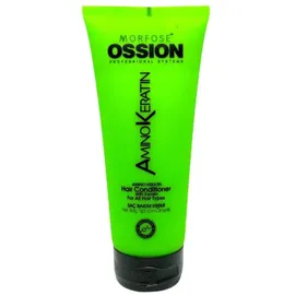 Morfose Ossion Amino Keratin Two Phase Conditioner 400 ml