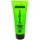 Morfose Ossion Amino Keratin Two Phase Conditioner 400 ml