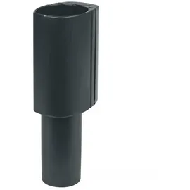 Electrolux 9001967166