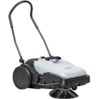 Nilfisk SW250 920