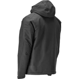 Mascot Winterjacke CLIMASCOT® Schwarz
