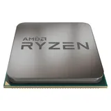 AMD Ryzen 5 3400G 3,70 GHz Tray YD3400C5M4MFH