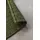 HANSE HOME Jute Teppich – Natur Wohnzimmerteppich aus 100% Jute - Handgewebt & Umweltfreundlich – Boho Naturfaser Juteteppich für Wohnzimmer, Schlafzimmer, Esszimmer – Grün, 80x150cm