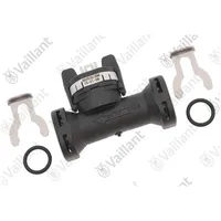 Vaillant - Sensor Vortex DN10 0020085154