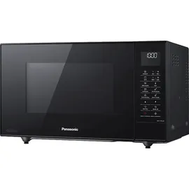 Panasonic NN-CT56JBGPG