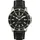 Swiss Alpine Military Challenger Edelstahl 42,0 mm 7022.1537