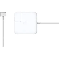 Apple 45W MagSafe 2 Power Adapter für MacBook Air