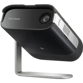 ViewSonic M1XE DLP Grau