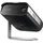 ViewSonic M1XE DLP Grau