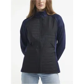Craft ADV Unify Hybrid Jacket W 1912225-390999 S
