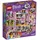 LEGO Friends Freundschaftshaus 41340